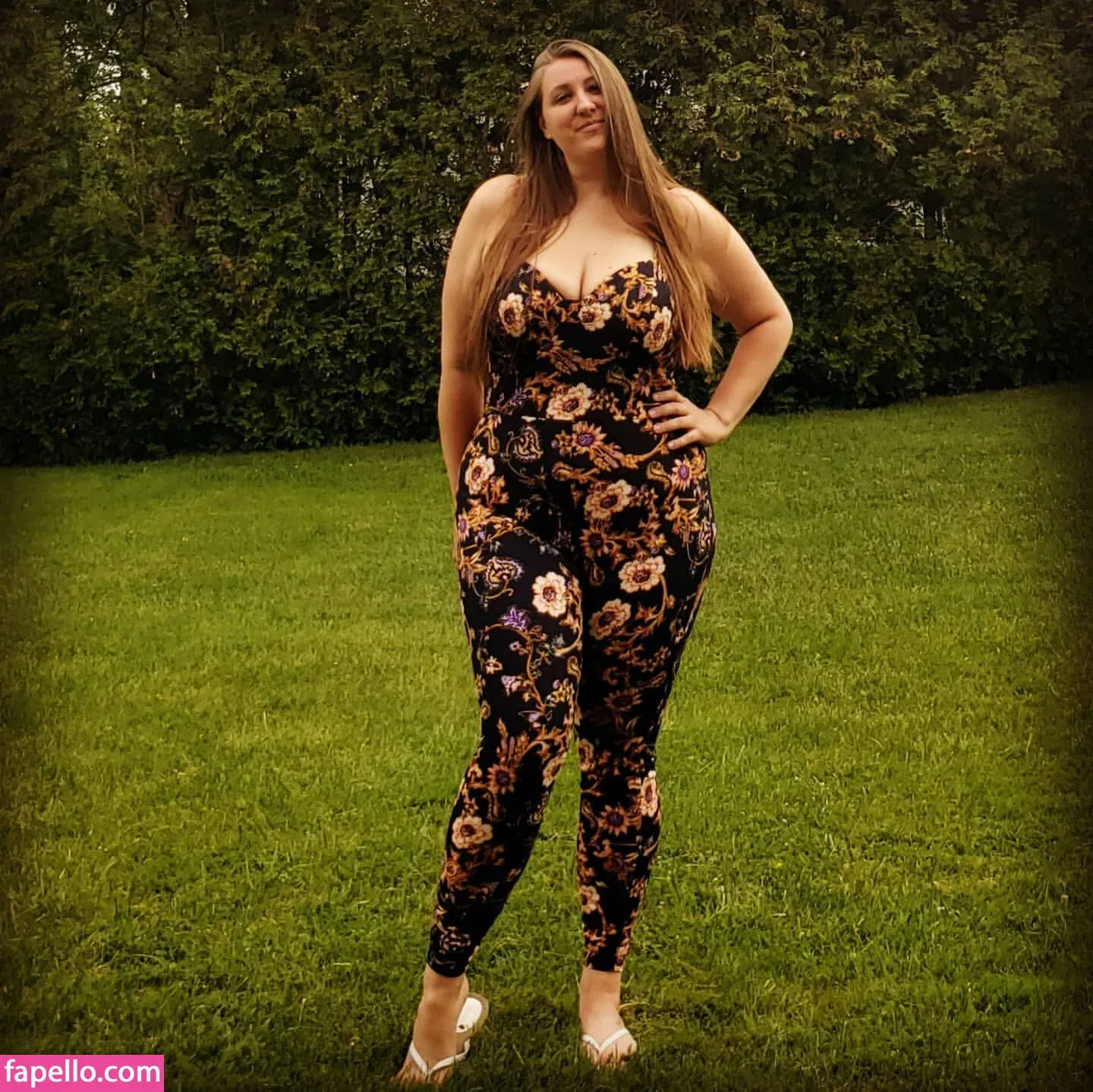 Caityy Cakesss Onlyfans Photo Gallery 