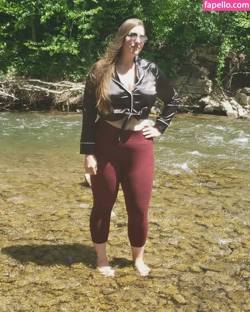 Caityy Cakesss Onlyfans Photo Gallery 