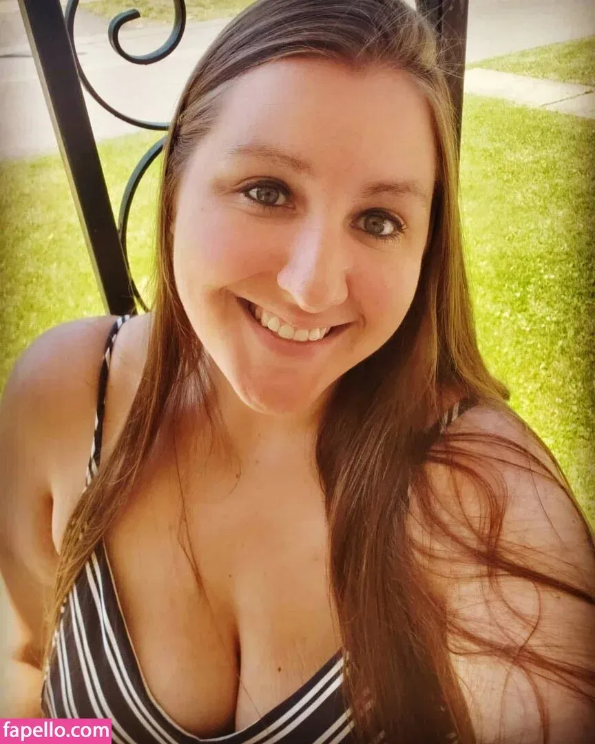 Caityy Cakesss Onlyfans Photo Gallery 