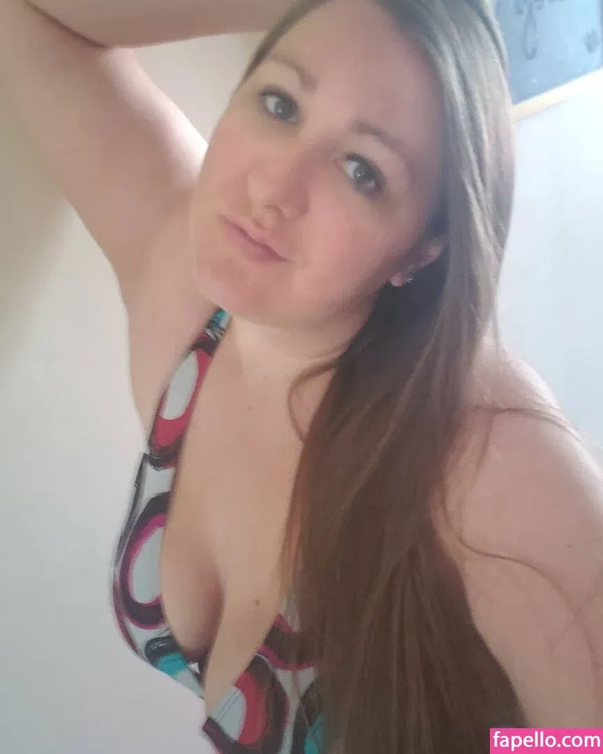 Caityy Cakesss Onlyfans Photo Gallery 