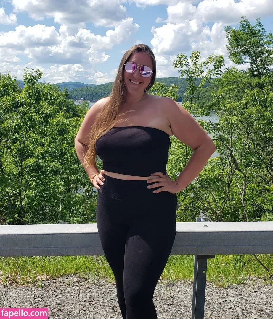 Caityy Cakesss Onlyfans Photo Gallery 