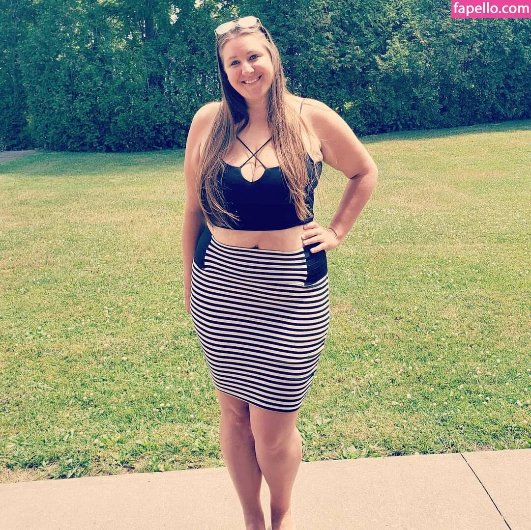 Caityy Cakesss Onlyfans Photo Gallery 