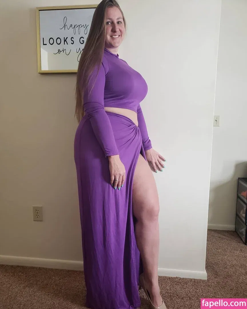 Caityy Cakesss Onlyfans Photo Gallery 