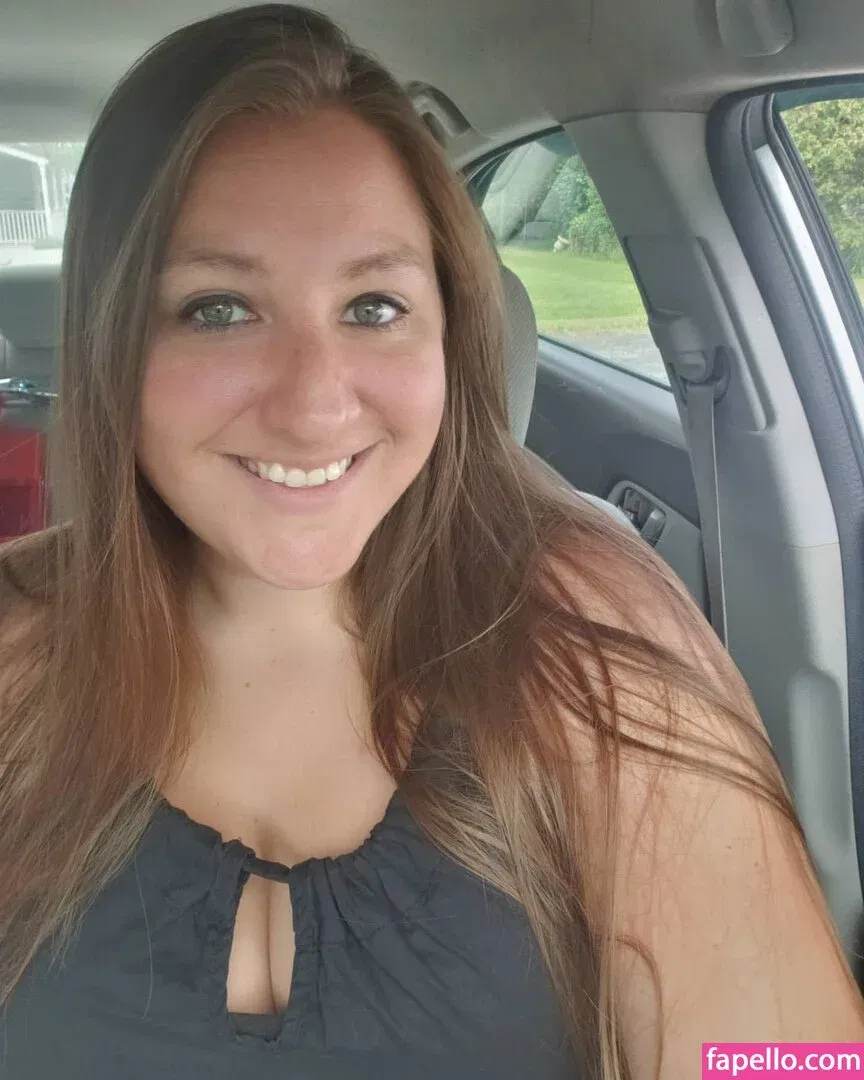 Caityy Cakesss Onlyfans Photo Gallery 