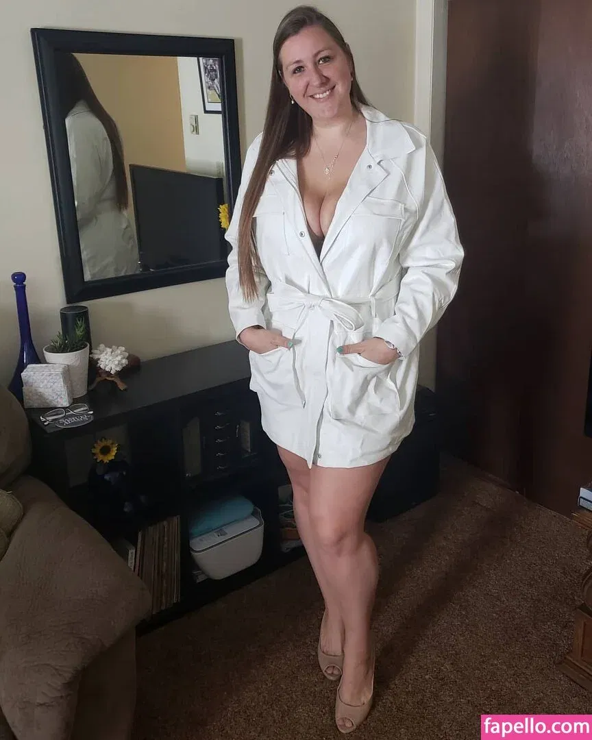 Caityy Cakesss Onlyfans Photo Gallery 