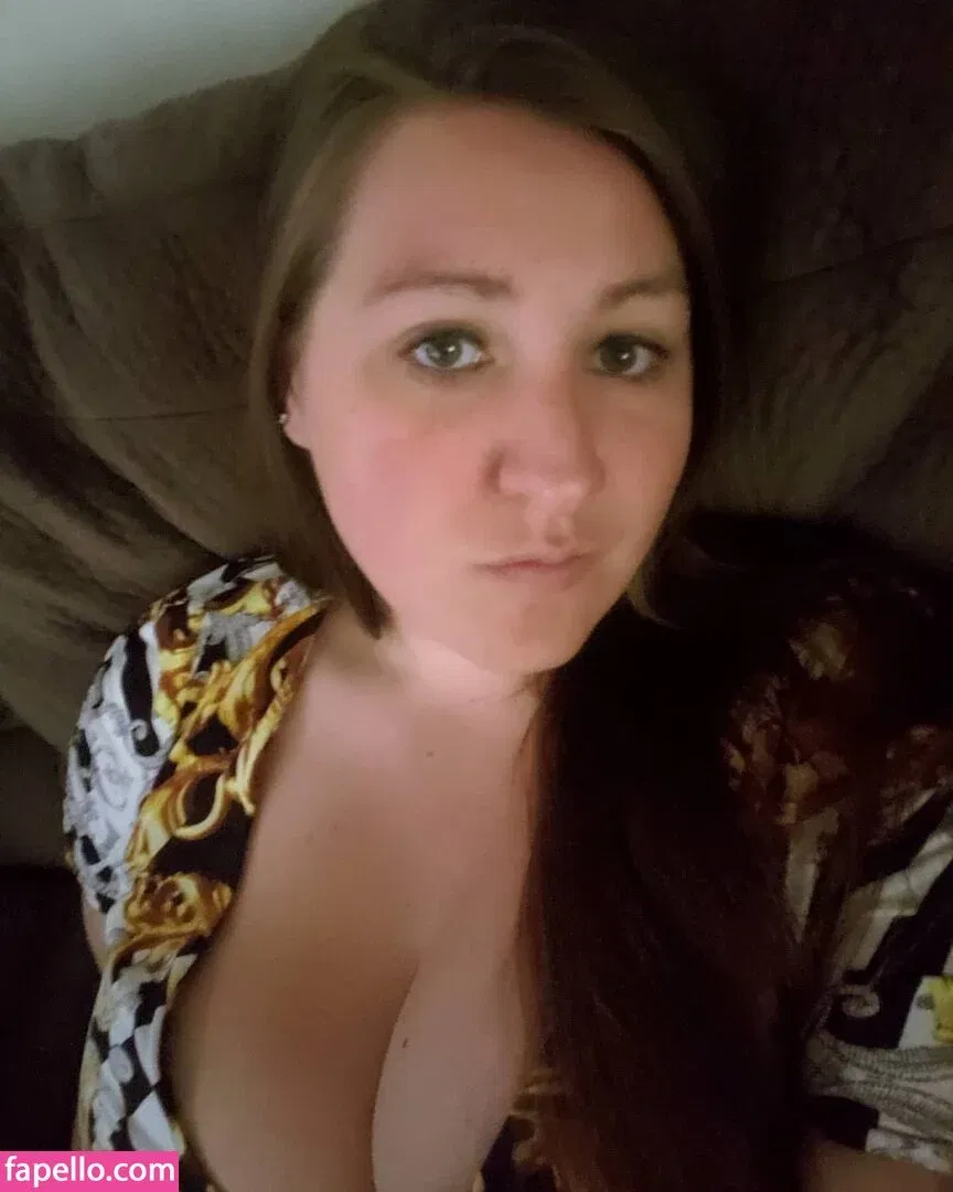 Caityy Cakesss Onlyfans Photo Gallery 