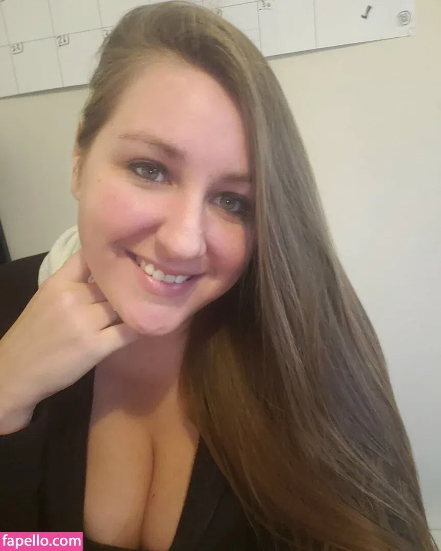 Caityy Cakesss Onlyfans Photo Gallery 