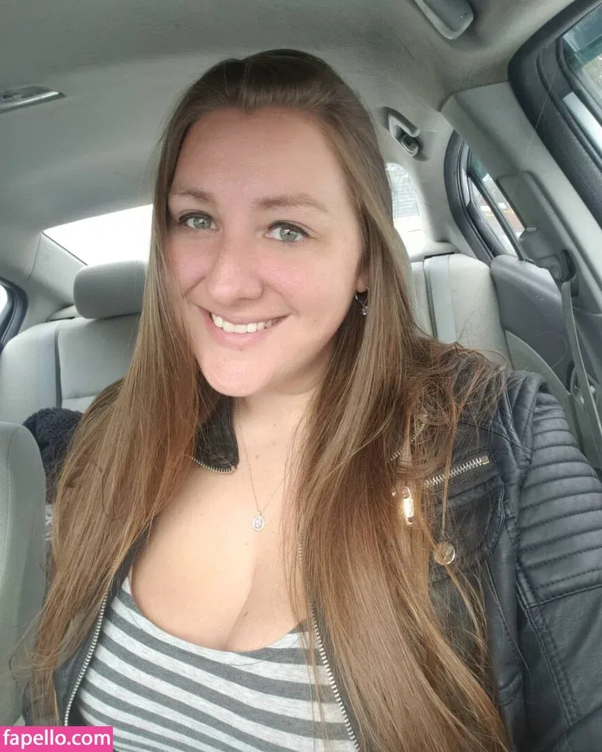 Caityy Cakesss Onlyfans Photo Gallery 