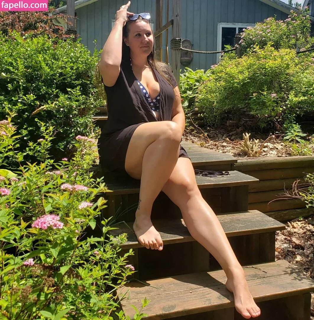 Caityy Cakesss Onlyfans Photo Gallery 