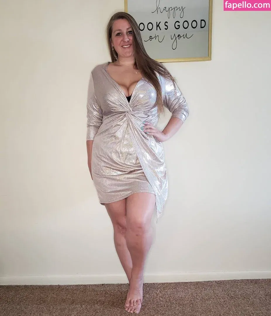 Caityy Cakesss Onlyfans Photo Gallery 