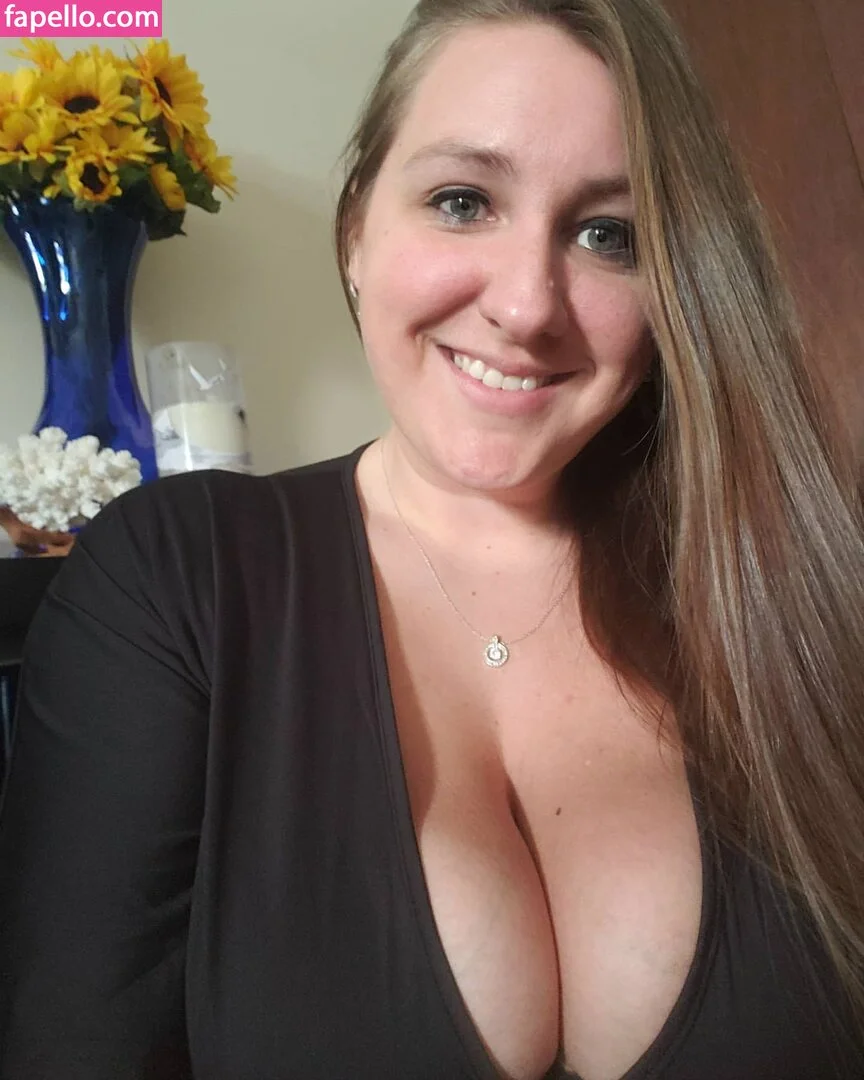 Caityy Cakesss Onlyfans Photo Gallery 