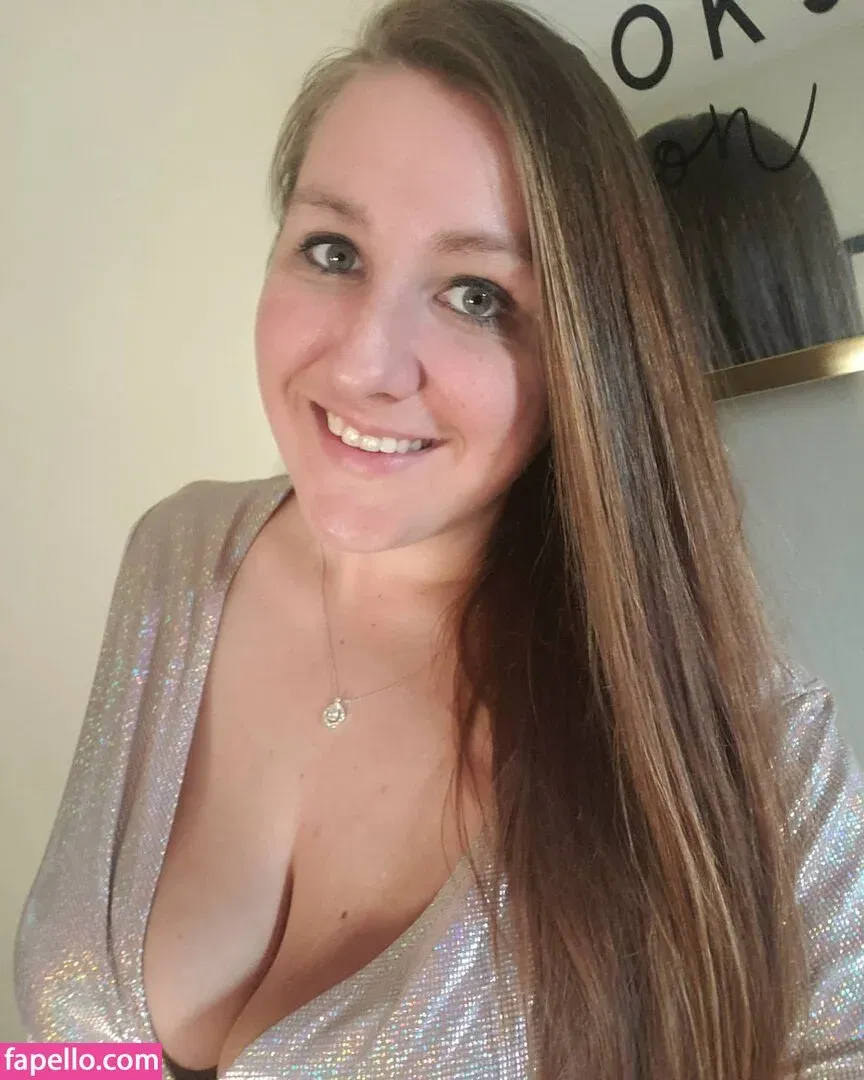 Caityy Cakesss Onlyfans Photo Gallery 