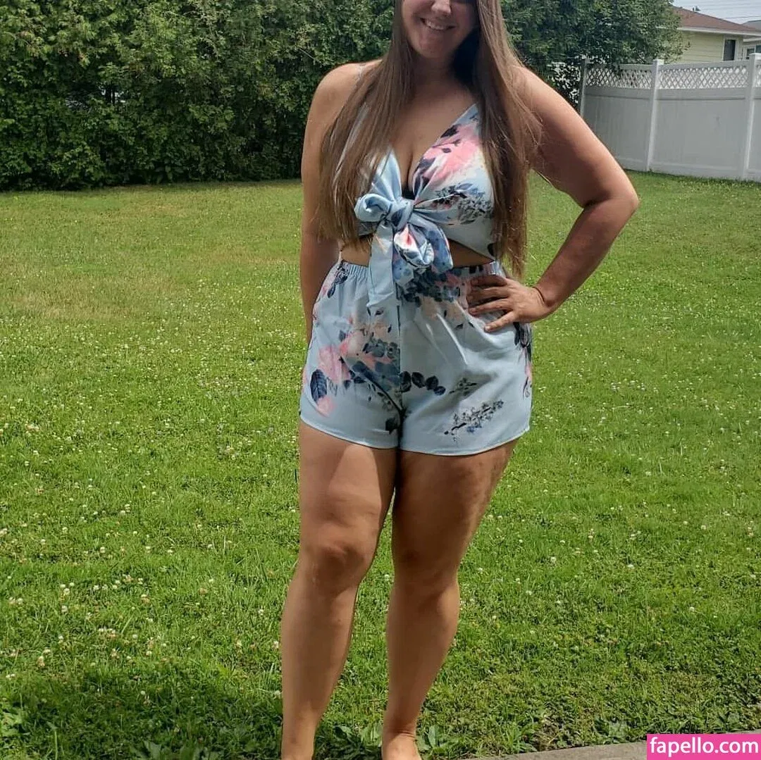 Caityy Cakesss Onlyfans Photo Gallery 