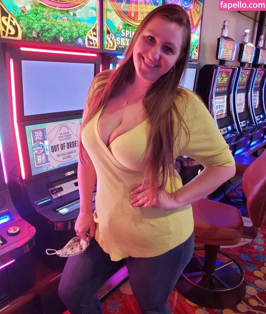 Caityy Cakesss Onlyfans Photo Gallery 