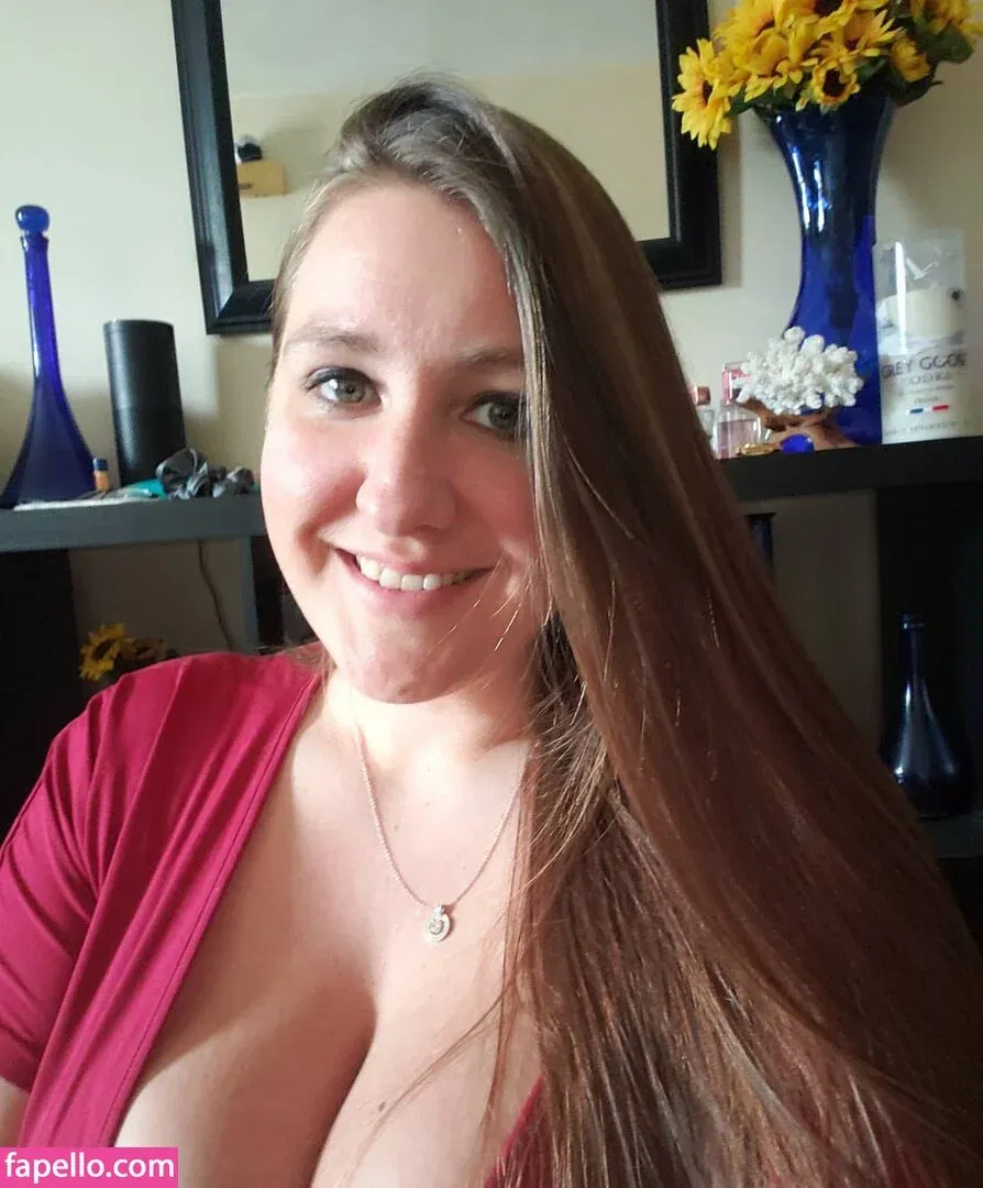 Caityy Cakesss Onlyfans Photo Gallery 