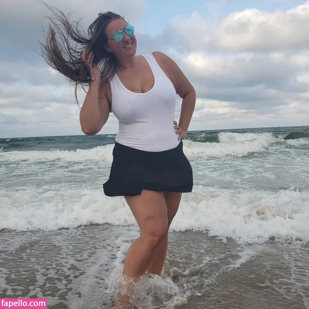 Caityy Cakesss Onlyfans Photo Gallery 