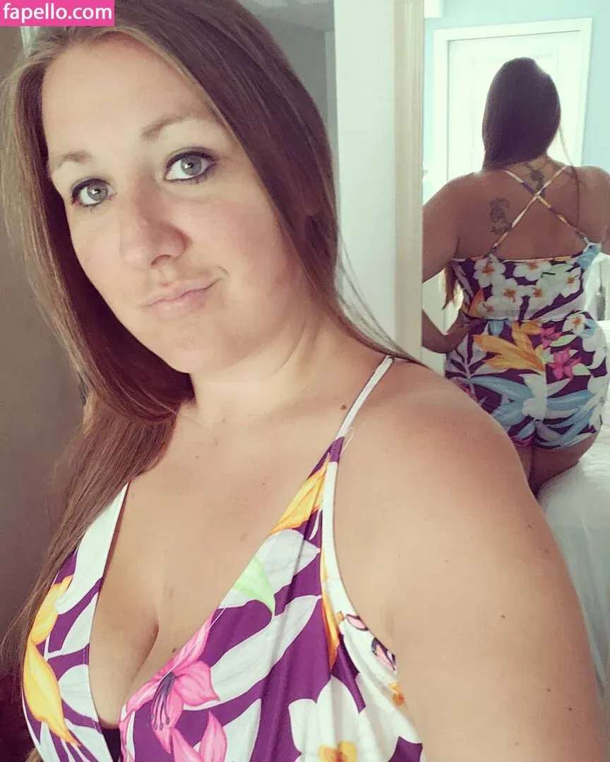 Caityy Cakesss Onlyfans Photo Gallery 