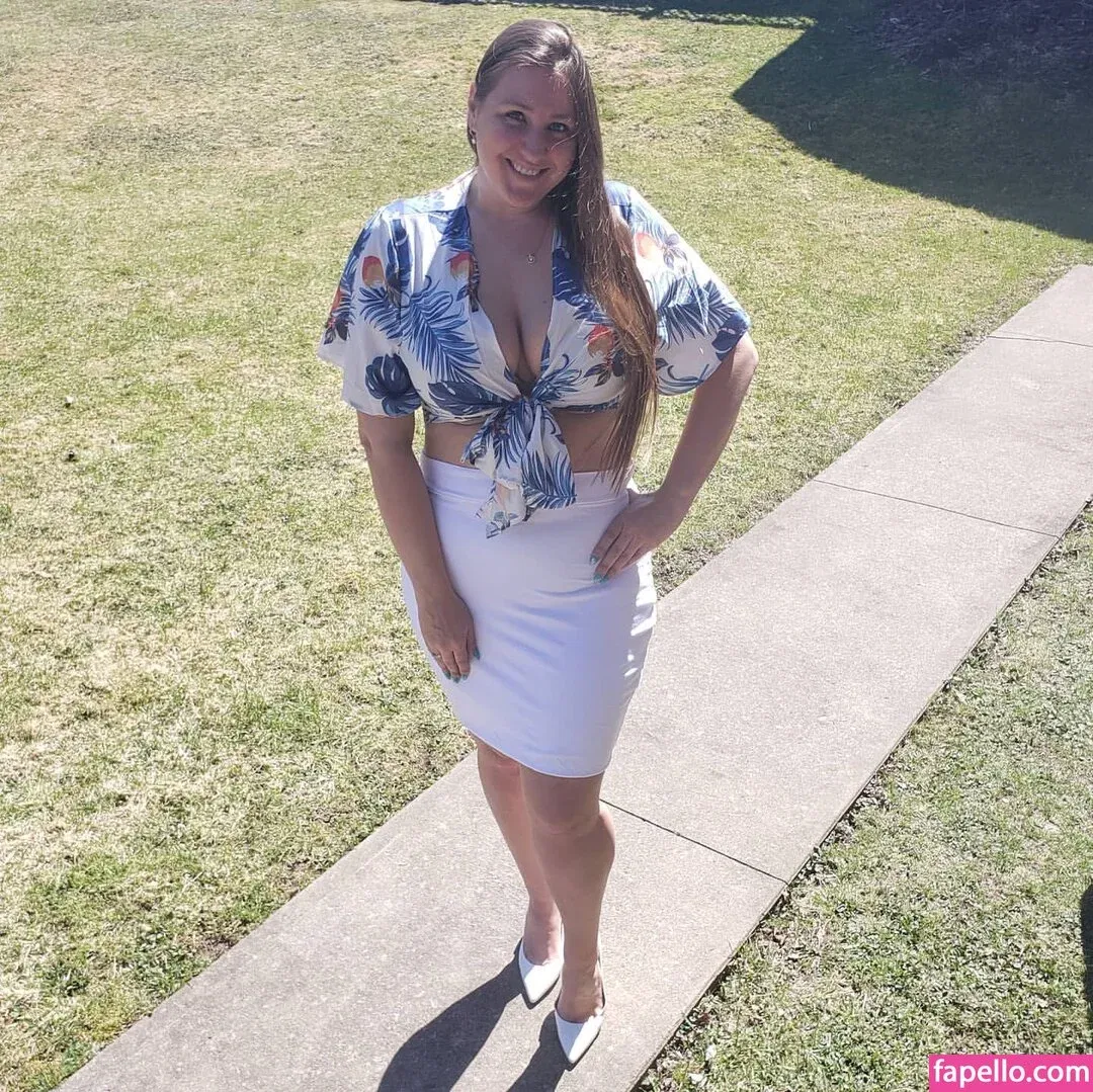 Caityy Cakesss Onlyfans Photo Gallery 