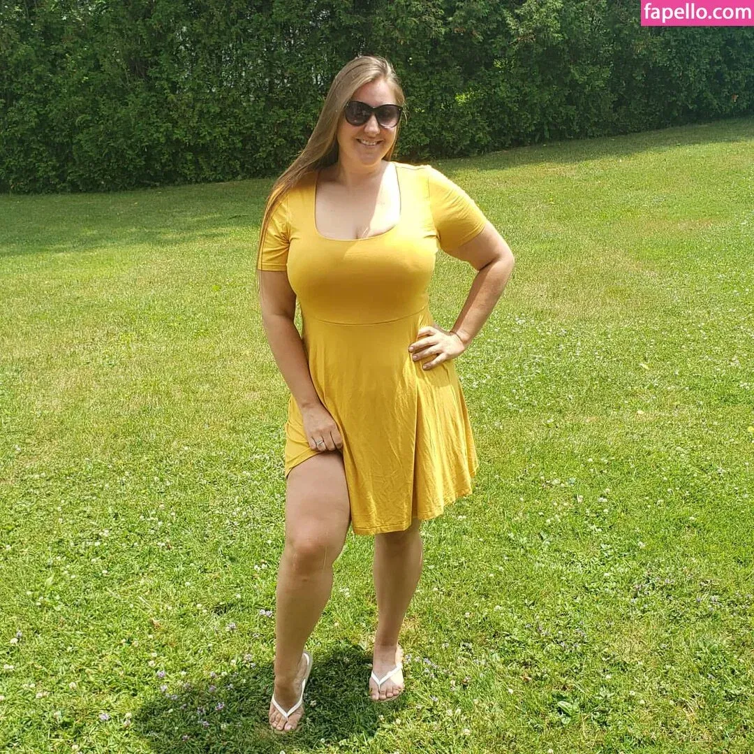 Caityy Cakesss Onlyfans Photo Gallery 