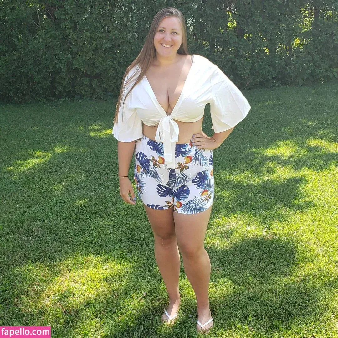 Caityy Cakesss Onlyfans Photo Gallery 