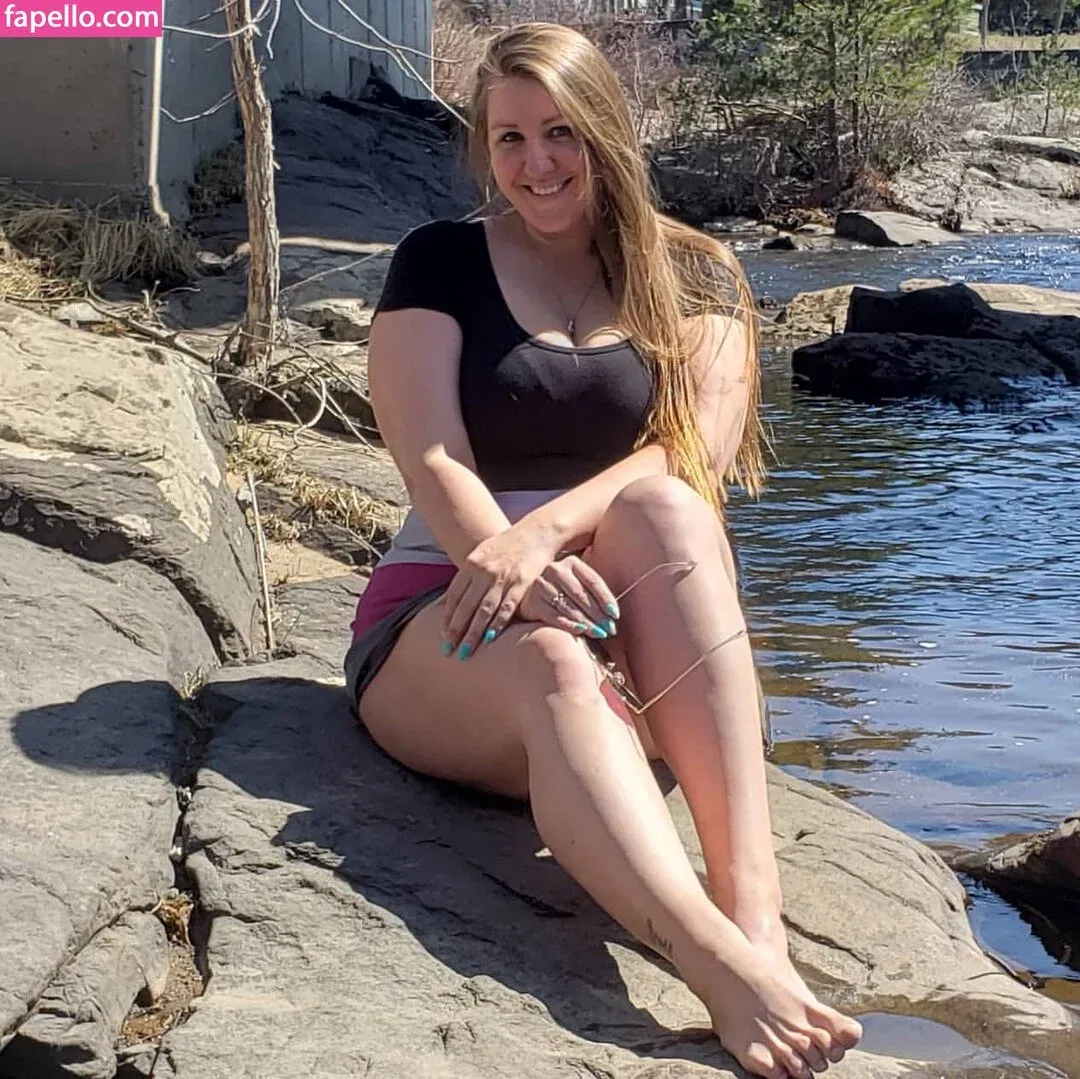 Caityy Cakesss Onlyfans Photo Gallery 