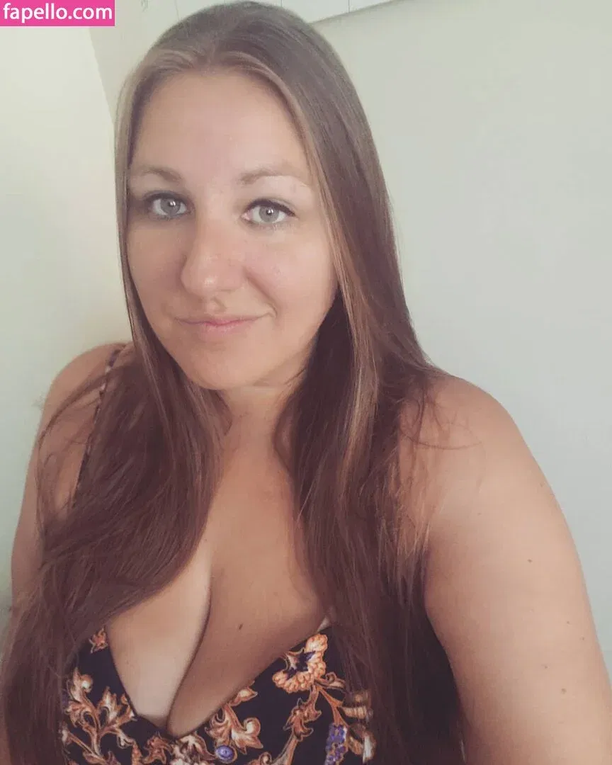 Caityy Cakesss Onlyfans Photo Gallery 