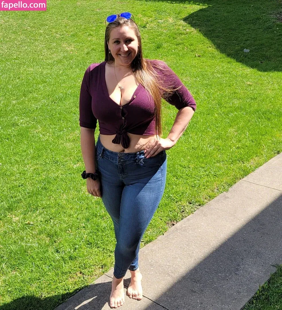 Caityy Cakesss Onlyfans Photo Gallery 