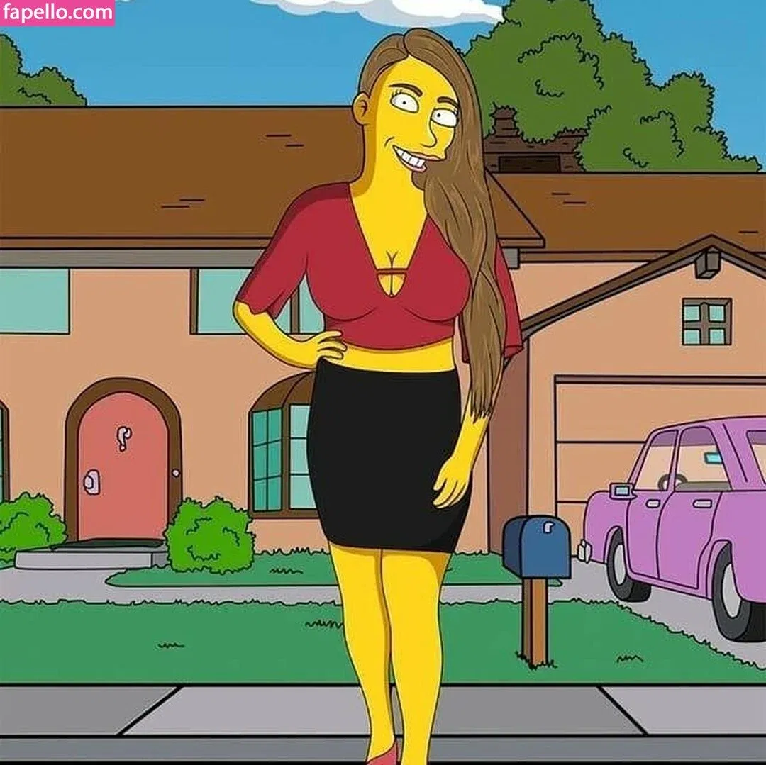 Caityy Cakesss Onlyfans Photo Gallery 