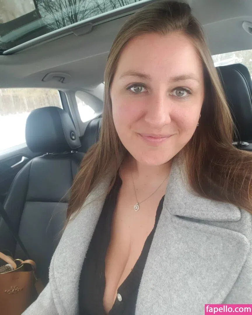 Caityy Cakesss Onlyfans Photo Gallery 