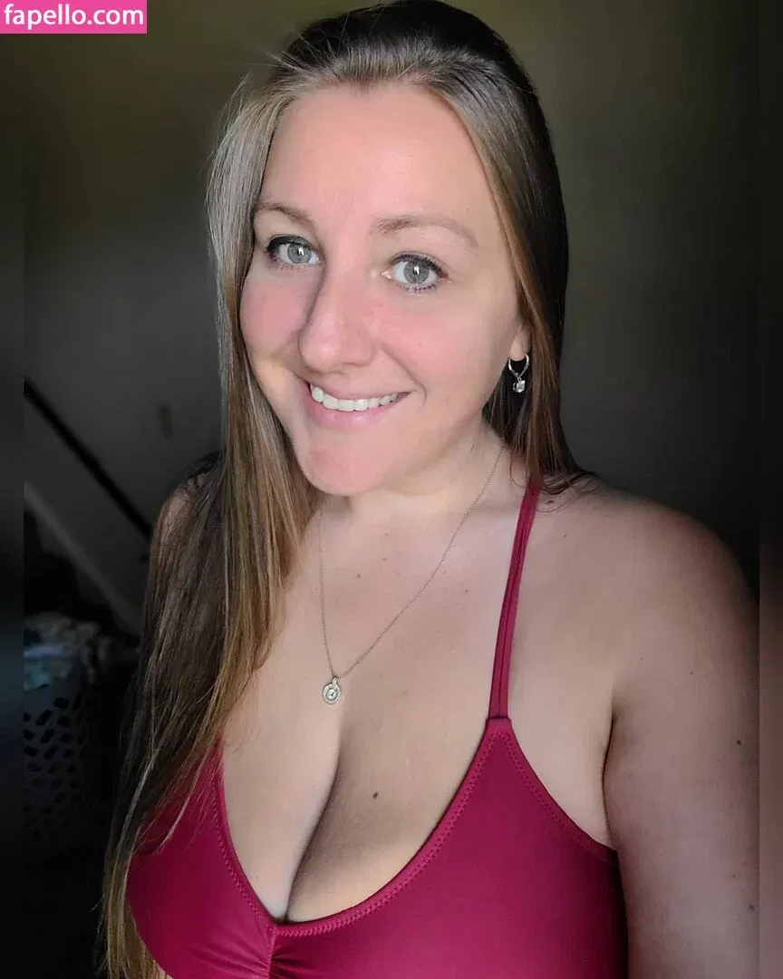 Caityy Cakesss Onlyfans Photo Gallery 