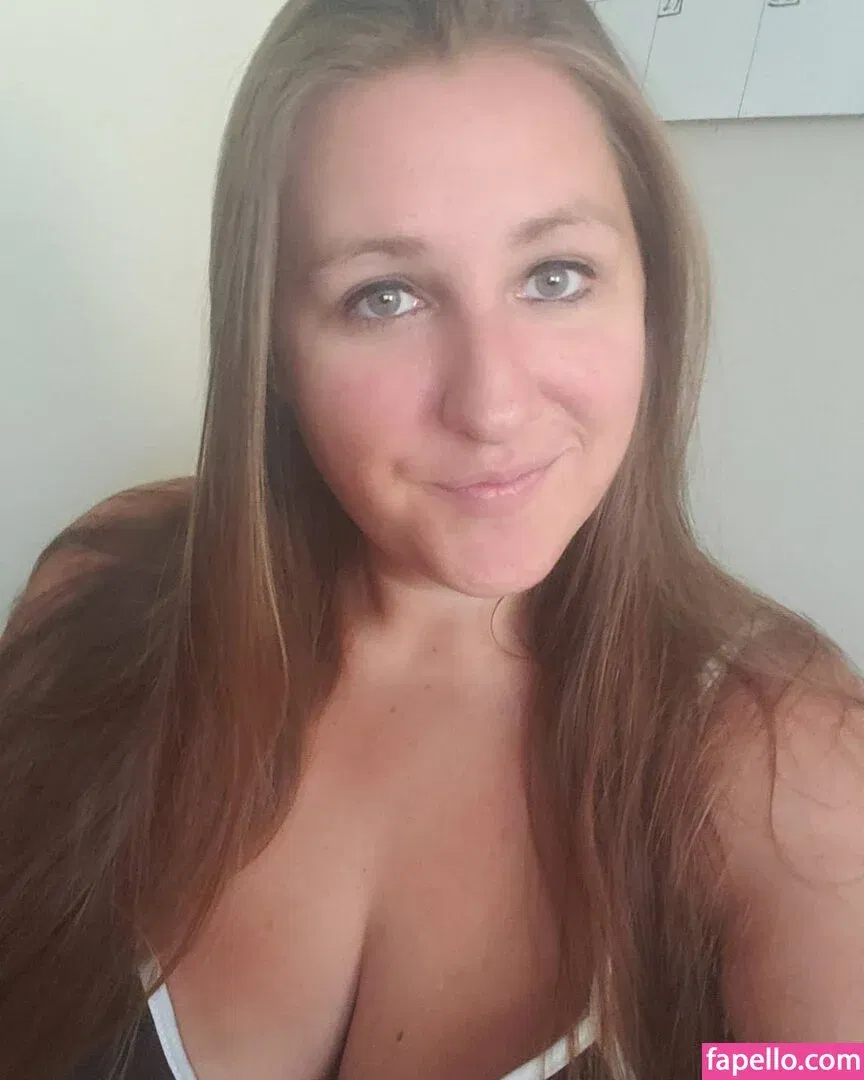 Caityy Cakesss Onlyfans Photo Gallery 