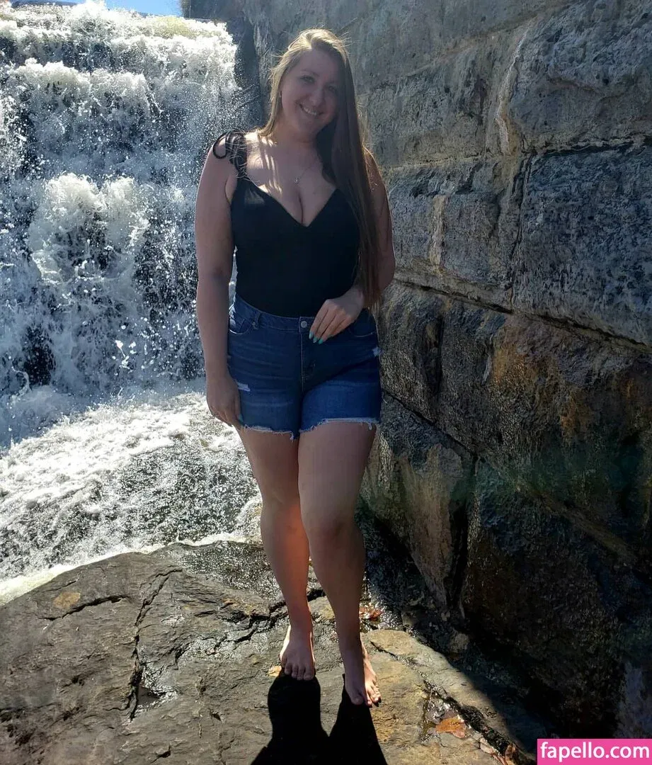 Caityy Cakesss Onlyfans Photo Gallery 