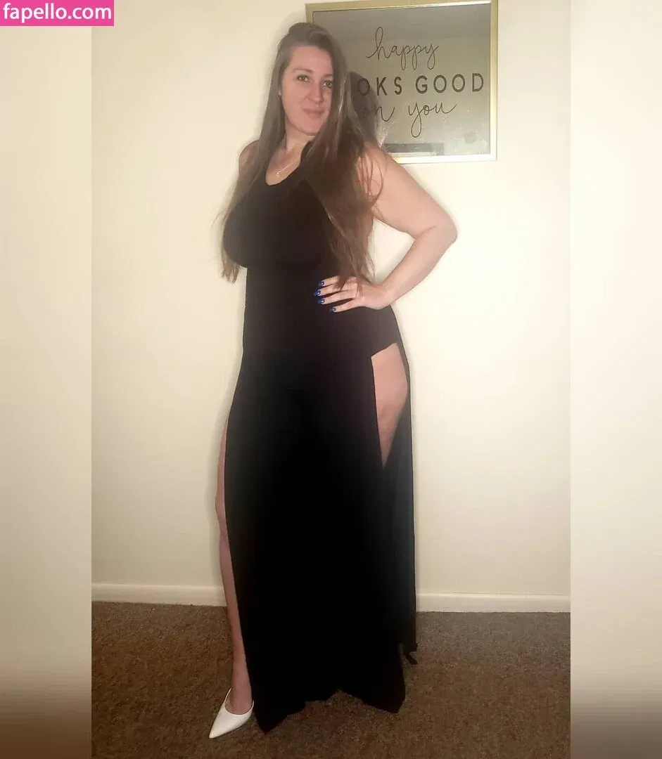 Caityy Cakesss Onlyfans Photo Gallery 