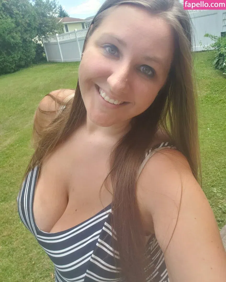 Caityy Cakesss Onlyfans Photo Gallery 