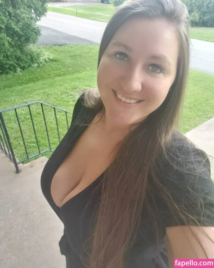 Caityy Cakesss Onlyfans Photo Gallery 