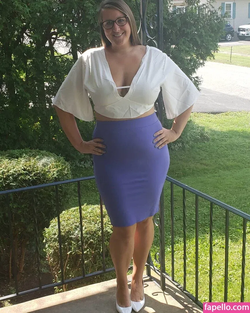 Caityy Cakesss Onlyfans Photo Gallery 