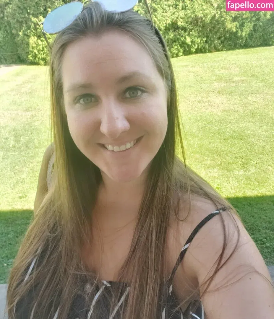 Caityy Cakesss Onlyfans Photo Gallery 