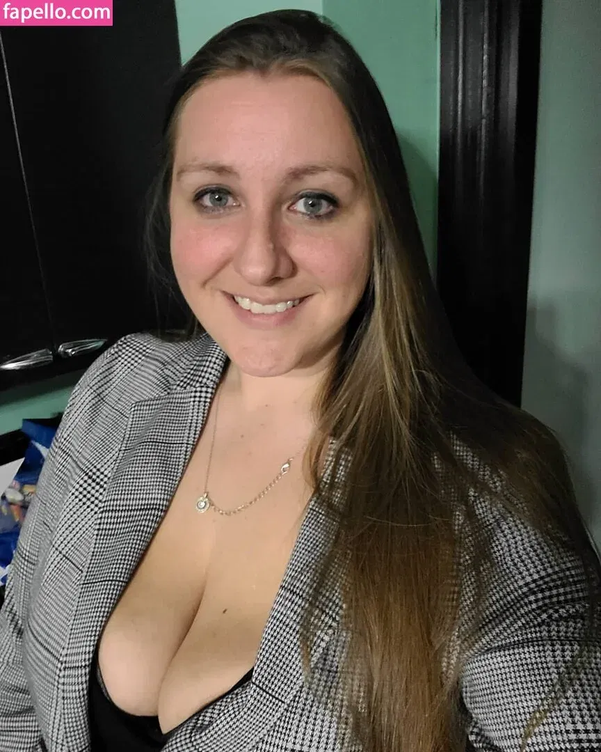 Caityy Cakesss Onlyfans Photo Gallery 