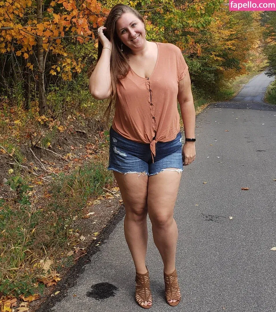 Caityy Cakesss Onlyfans Photo Gallery 