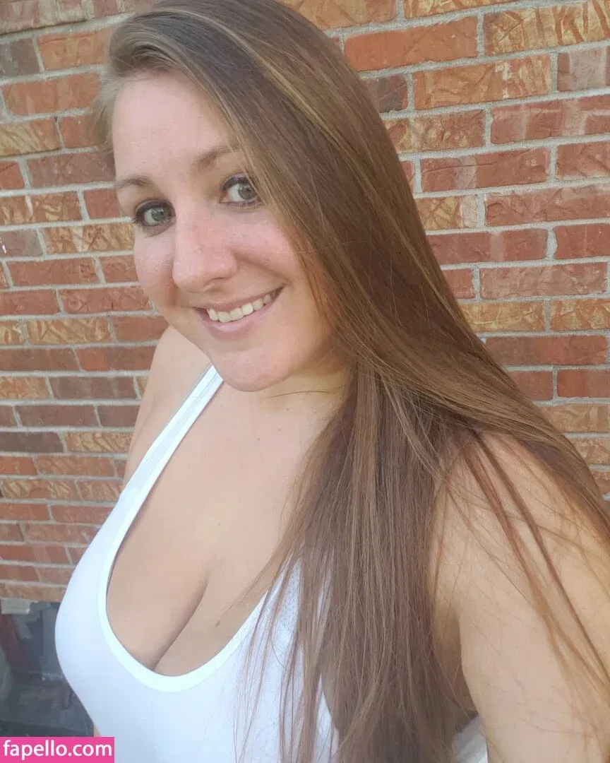 Caityy Cakesss Onlyfans Photo Gallery 