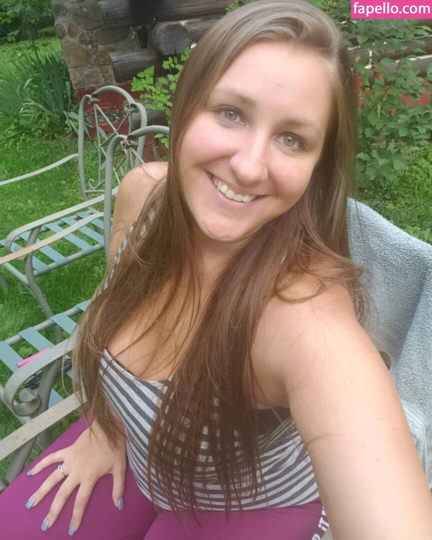 Caityy Cakesss Onlyfans Photo Gallery 