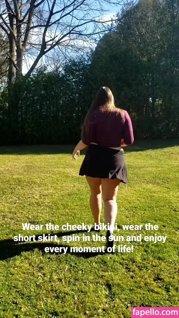 Caityy Cakesss Onlyfans Photo Gallery 