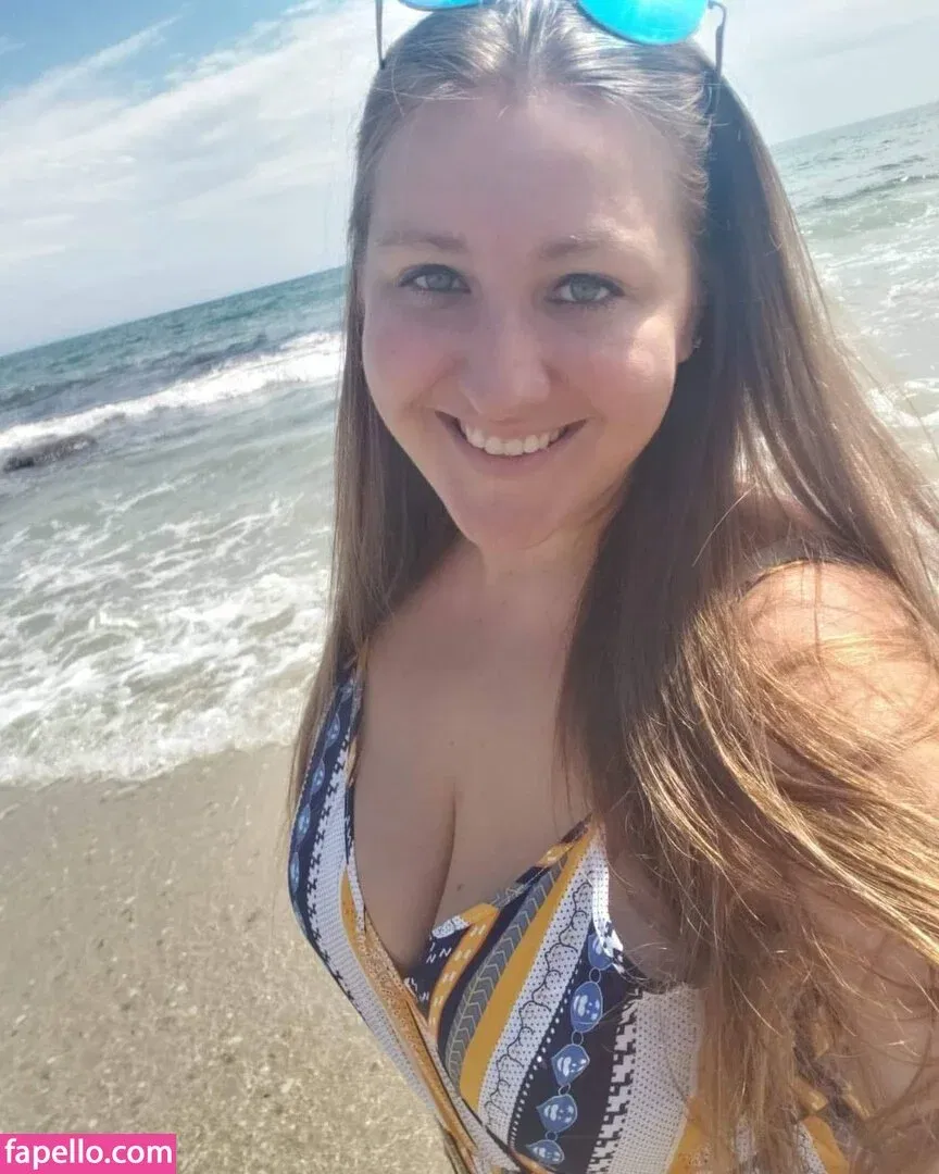 Caityy Cakesss Onlyfans Photo Gallery 