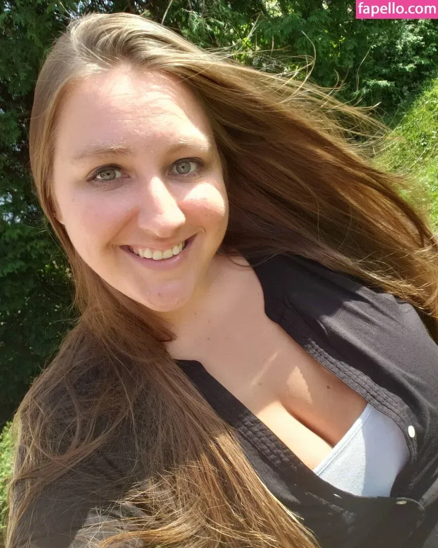 Caityy Cakesss Onlyfans Photo Gallery 