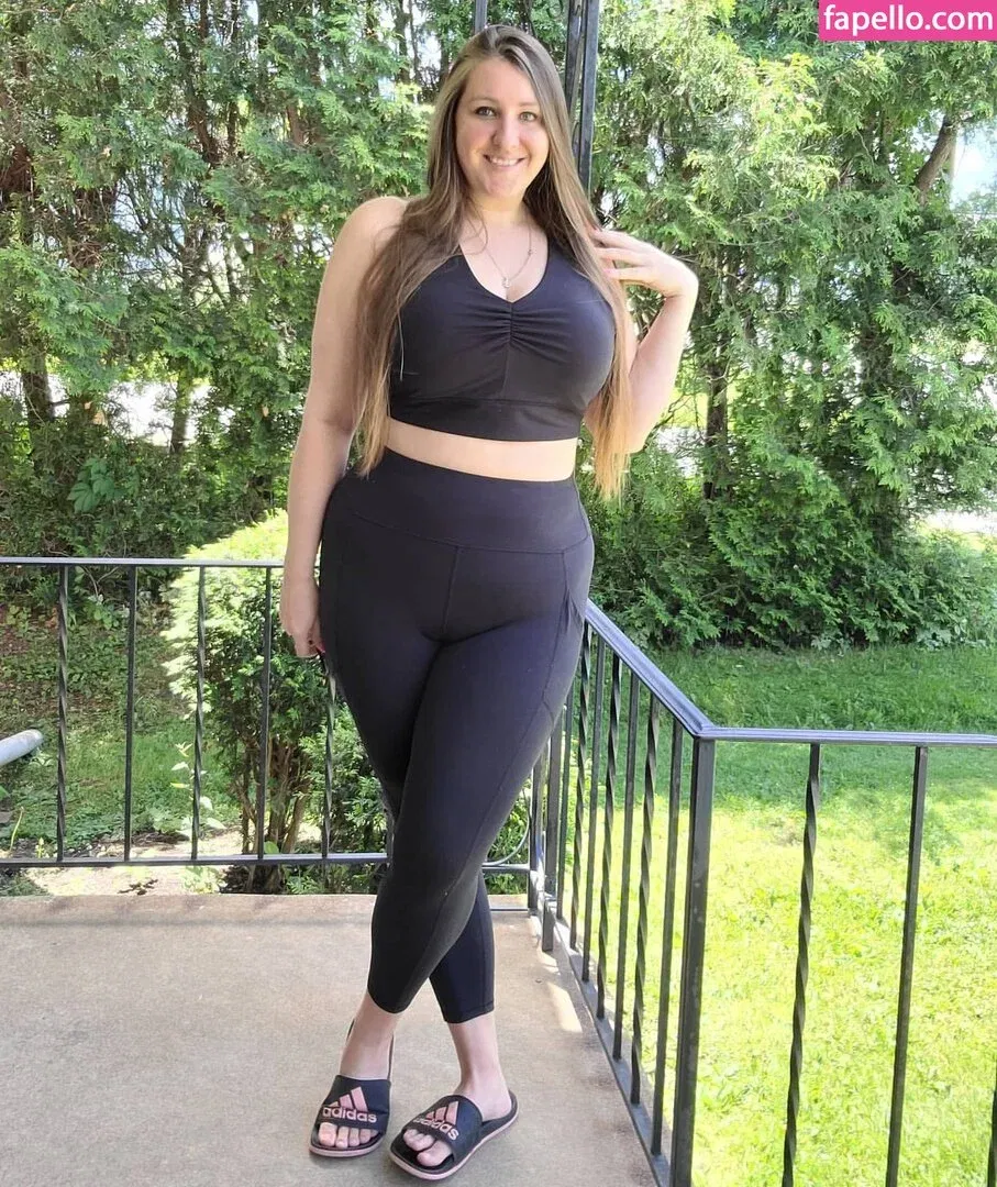 Caityy Cakesss Onlyfans Photo Gallery 