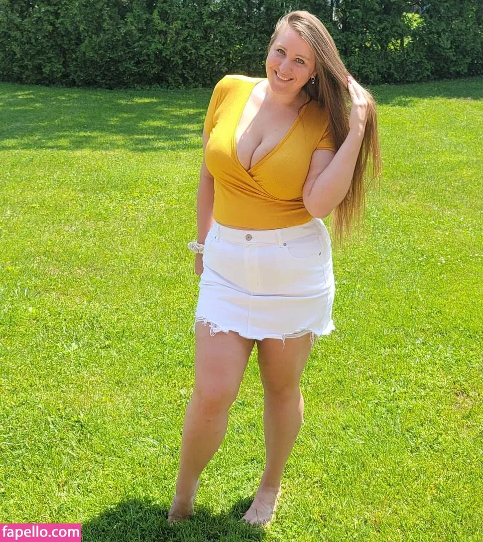 Caityy Cakesss Onlyfans Photo Gallery 