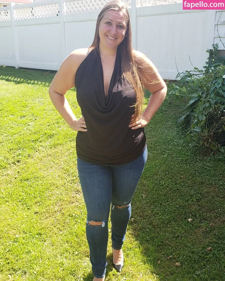 Caityy Cakesss Onlyfans Photo Gallery 