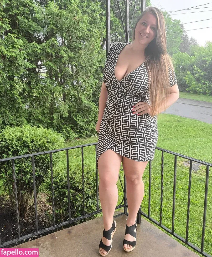 Caityy Cakesss Onlyfans Photo Gallery 