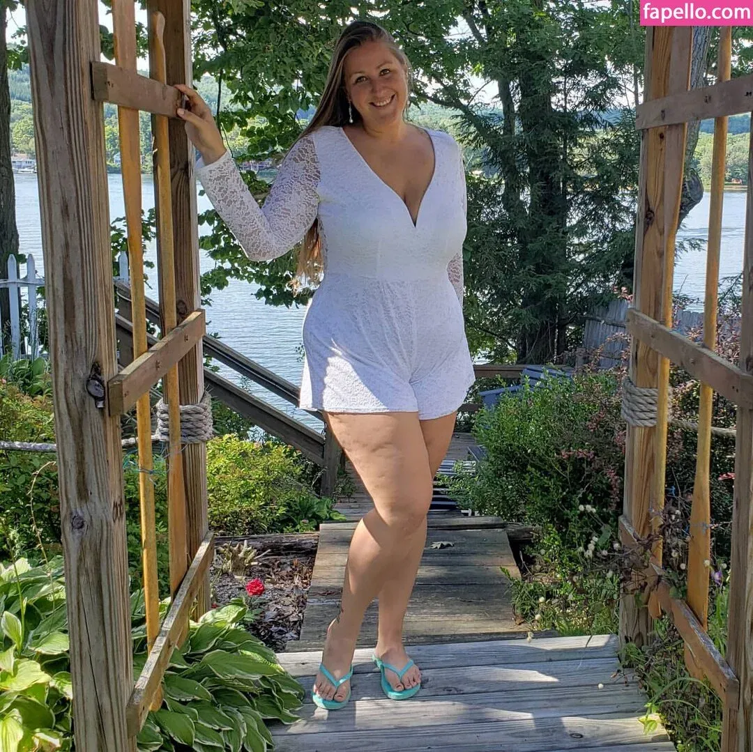 Caityy Cakesss Onlyfans Photo Gallery 