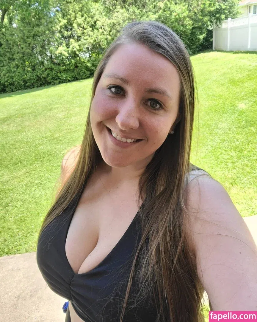 Caityy Cakesss Onlyfans Photo Gallery 